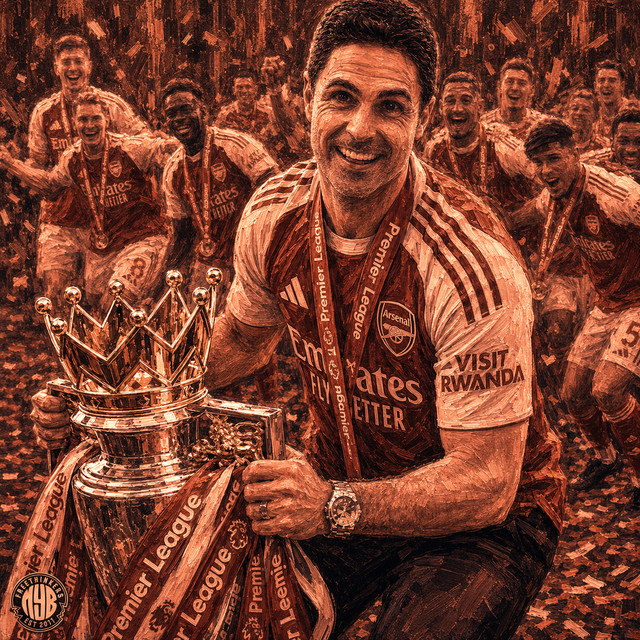 CHAMPIONSHIP cover art