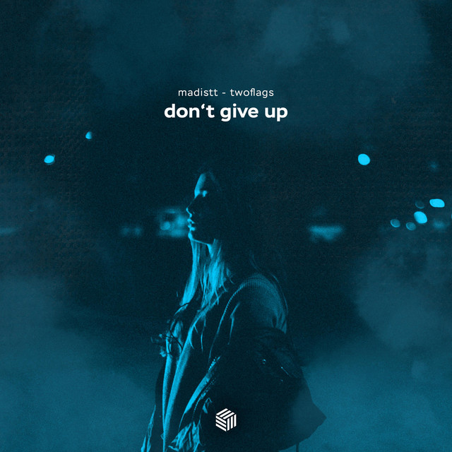 Don't Give Up