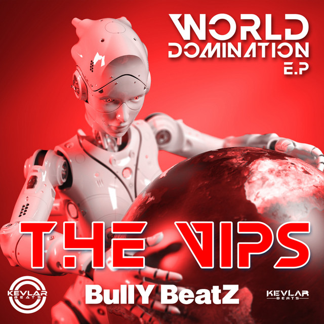 Bully Beatz