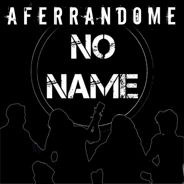 No Name Band MX