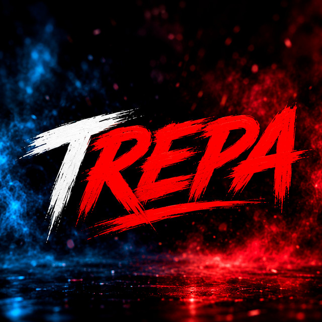 Trepa