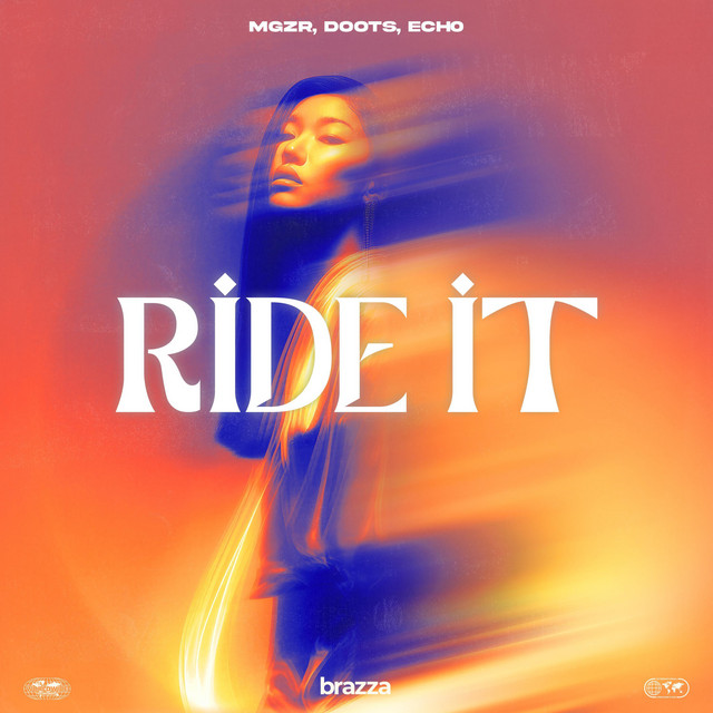 Ride It