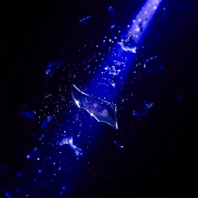 Eyshard
