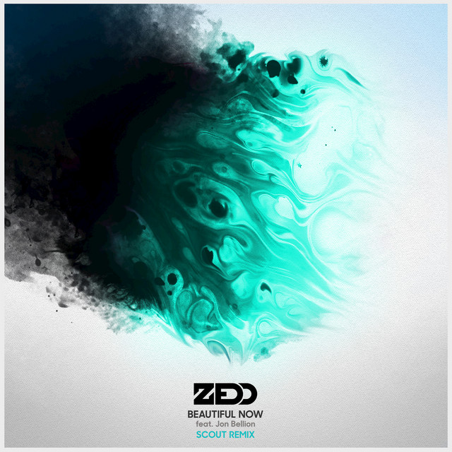 Beautiful Now - Lophiile Remix