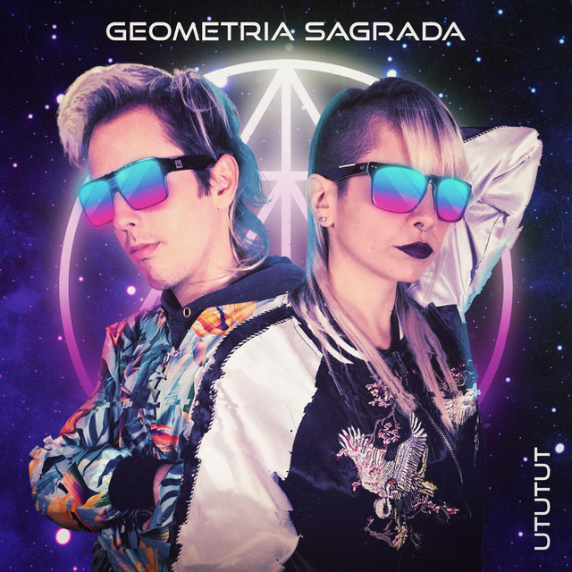 No Vine Aqui cover art