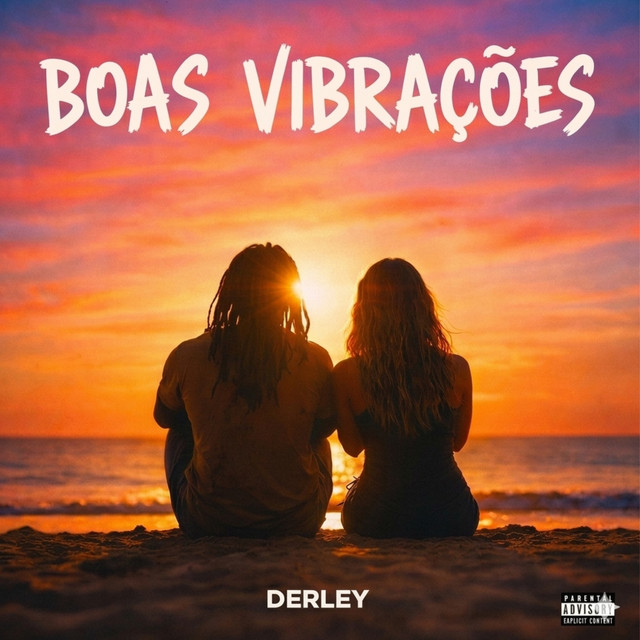 Boas Vibrações