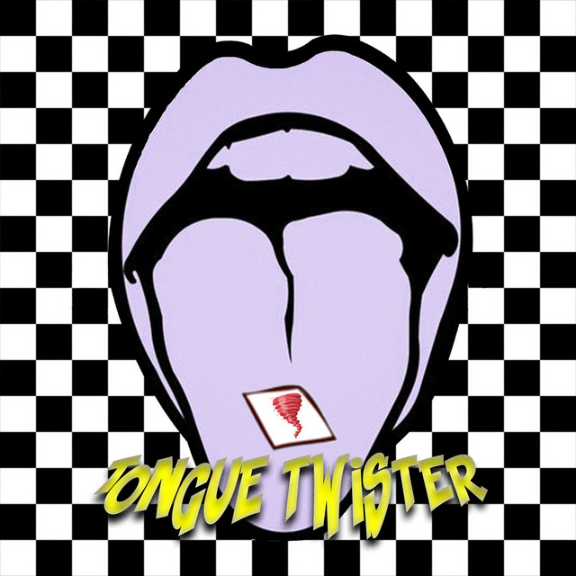 Tongue Twister
