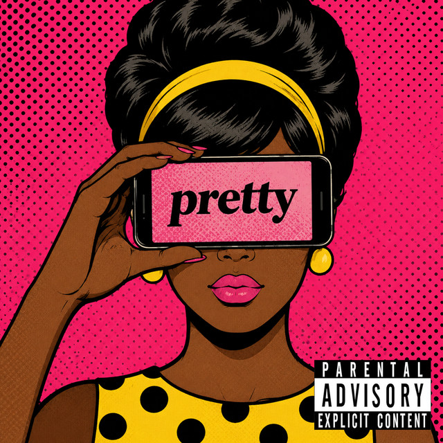 Pretty Face