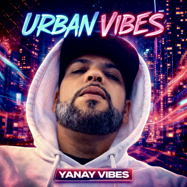 Yanay Vibes