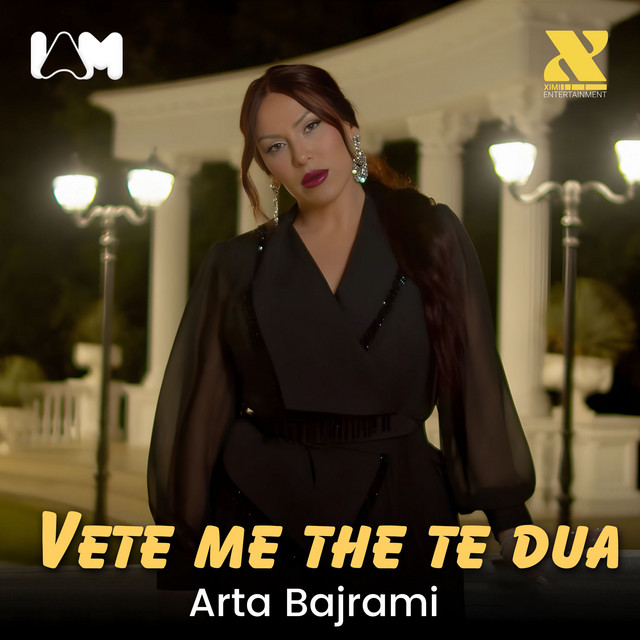 Vete Me The Te Dua