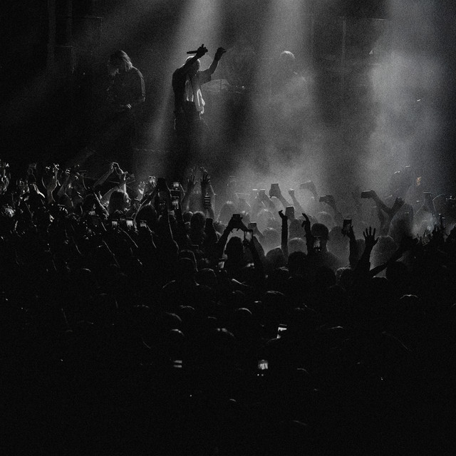 Rockstar