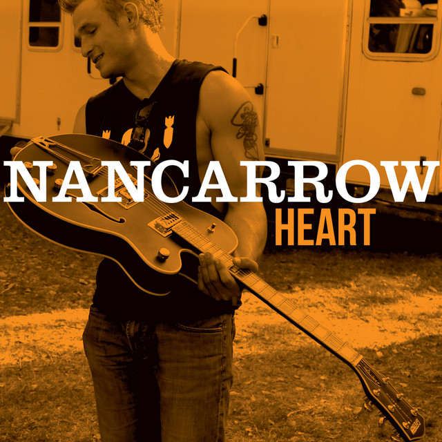 Heart cover