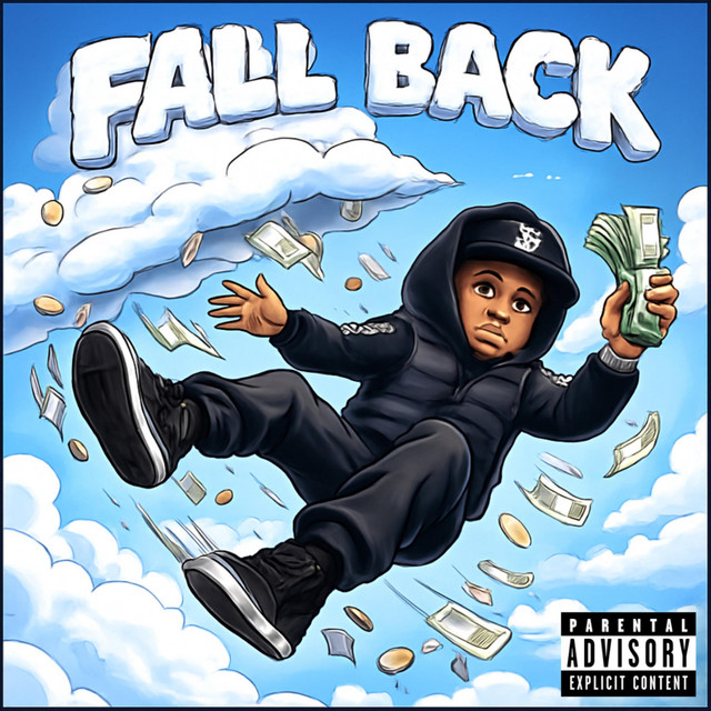 FALL BACK