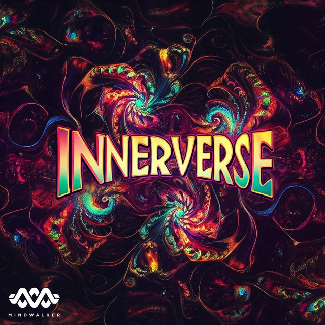 Innerverse