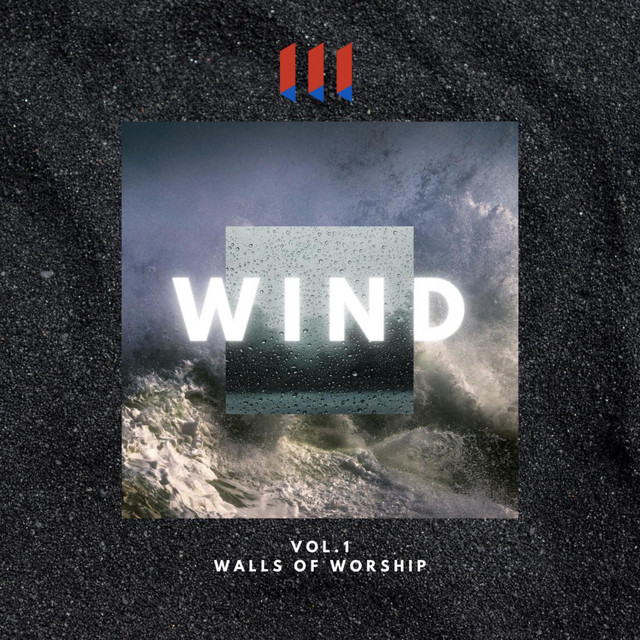 Wind, Vol. 1 cover art