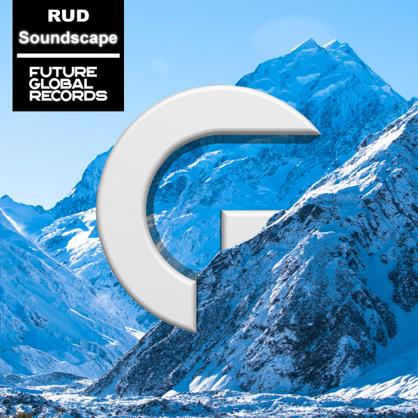 Soundscape - Radio Edit
