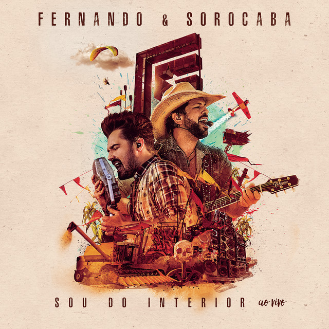 Bom Rapaz - Ao Vivo