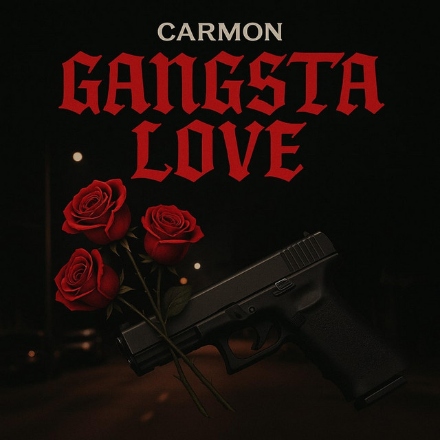 Gangsta Love - Single by 2TMELLOW | Spotify