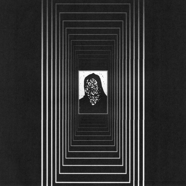 Threshold cover art