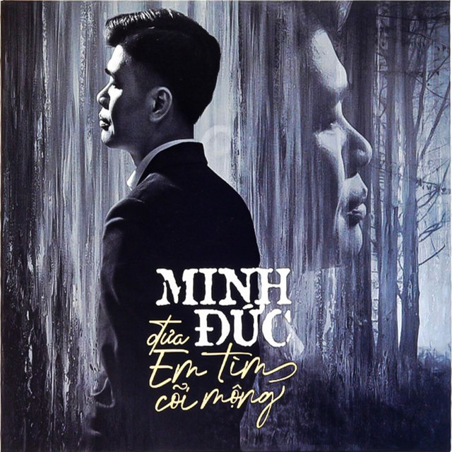 Một Đời Quên Lãng