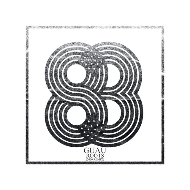 Roots - 2020 Remix album art