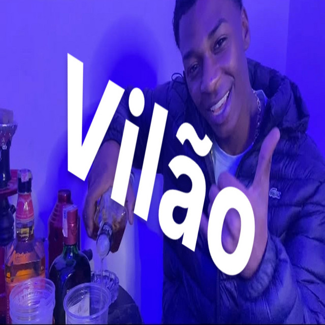 Vilão