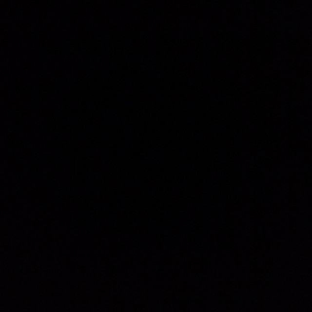end cover art