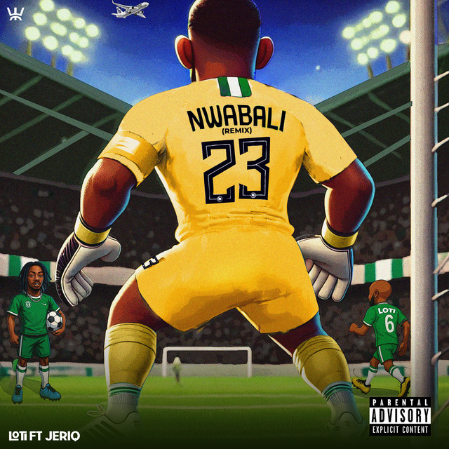 NWABALI 2.0