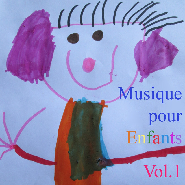 Spotify J Aime Mon Bebe Song By Remi Bernard