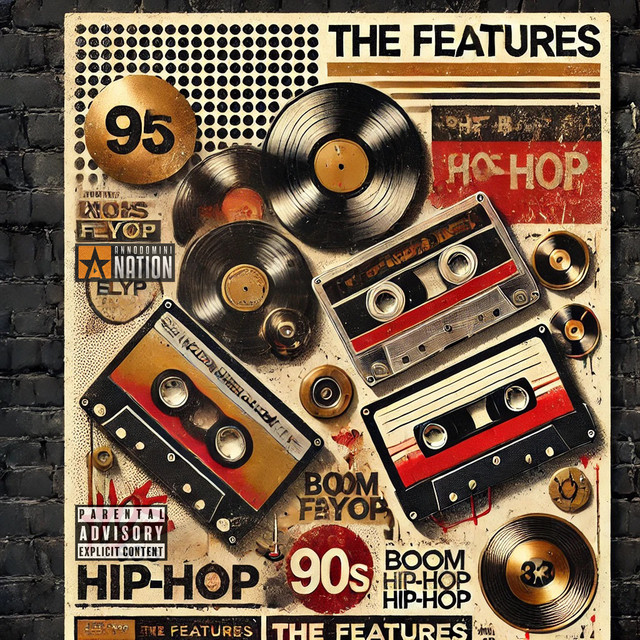 Generationen cover art