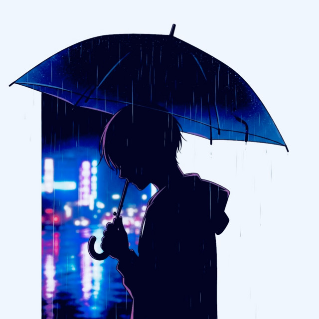 Get Back cover art