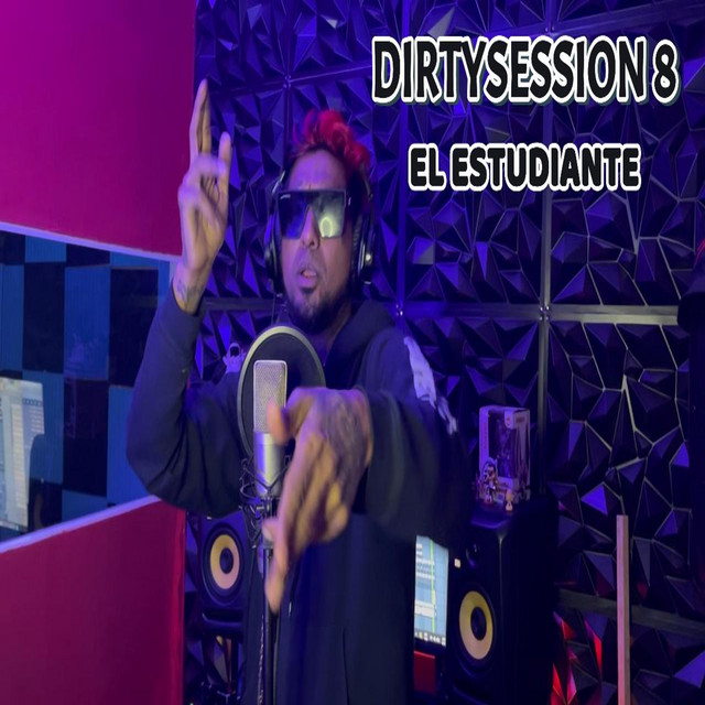 Dirtysession 8