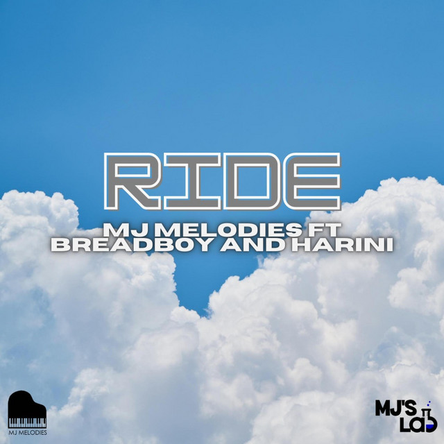 Ride