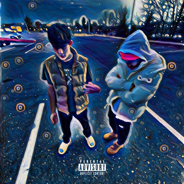 ItsDboy – JSSR!