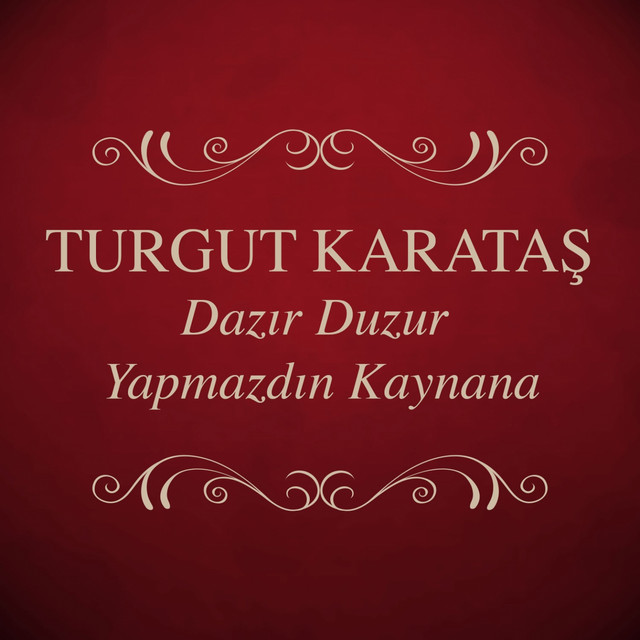 Ankaralı Turgut Photo