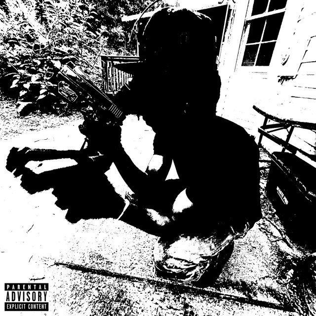 Kill$witch cover art