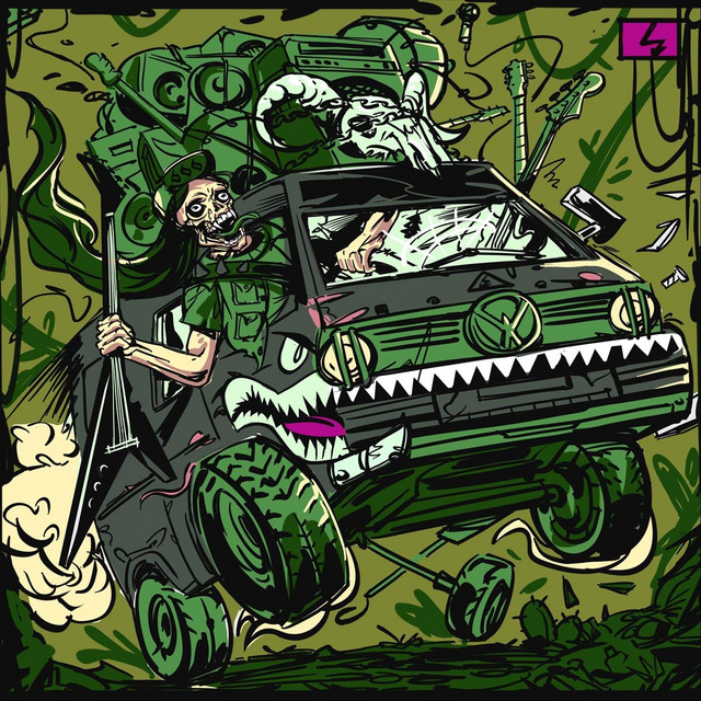 Angel Desire cover art