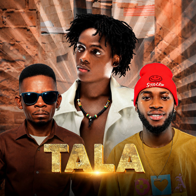Tala