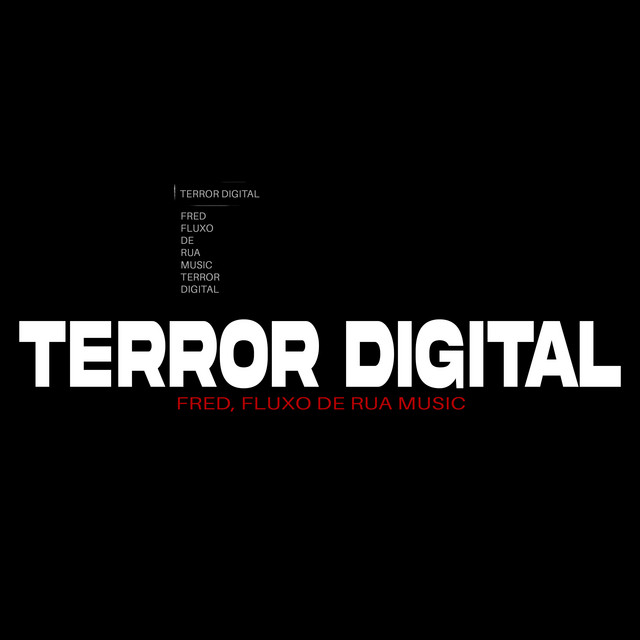 Terror Digital