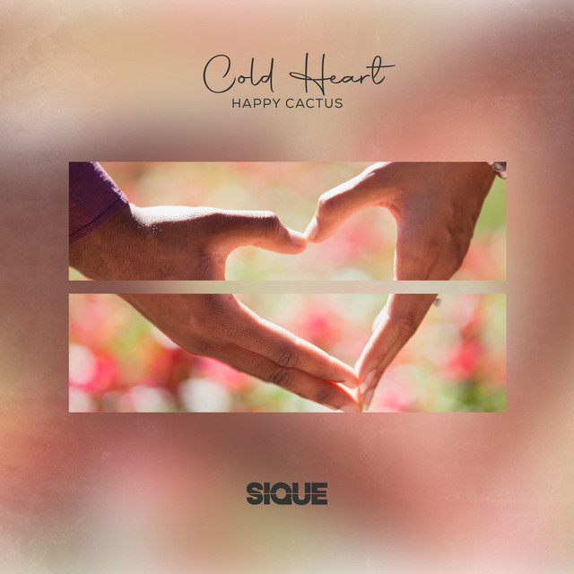 Cold Heart