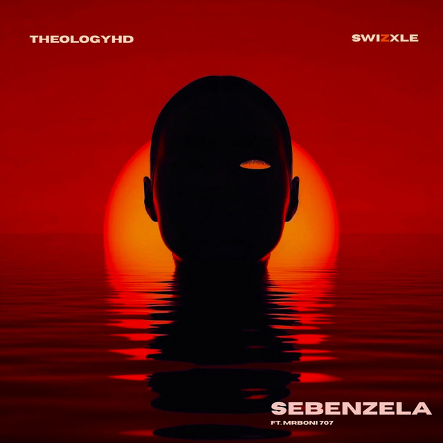 Sebenzela album image