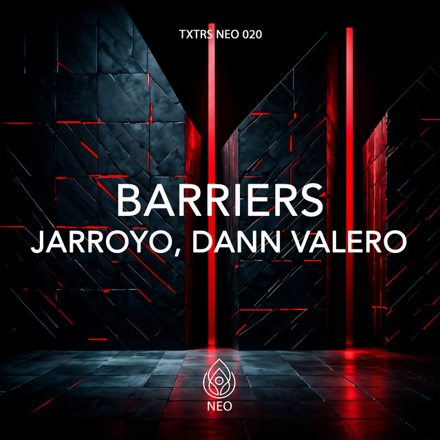 Barriers