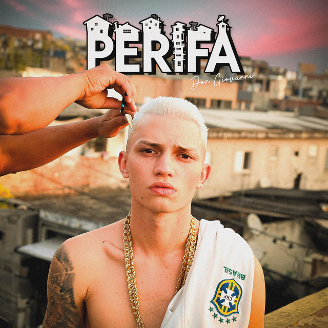 Perifa
