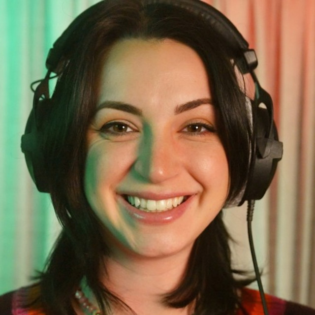 ASMR - 30 ASMR Triggers for my 30th Birthday cover art