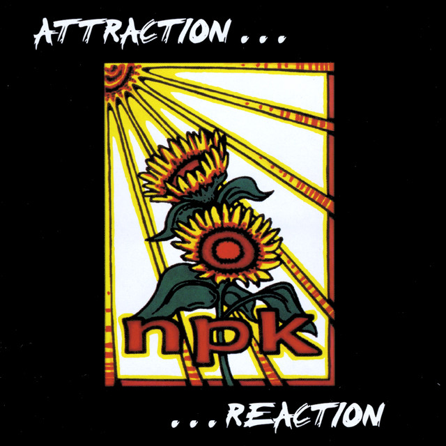 NPK