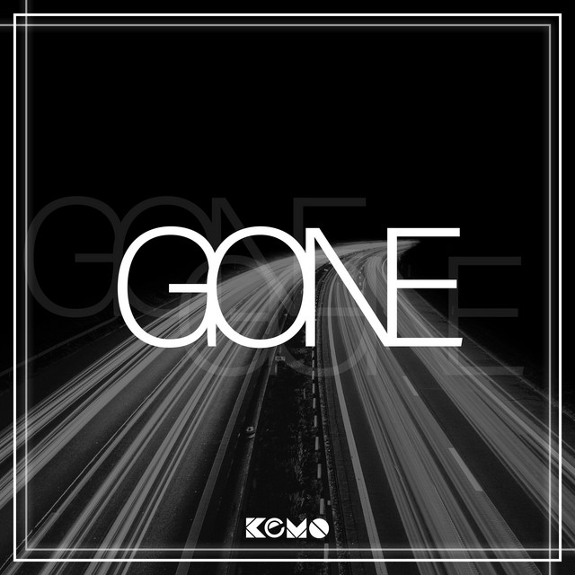 Gone - Single by Kemo | Spotify