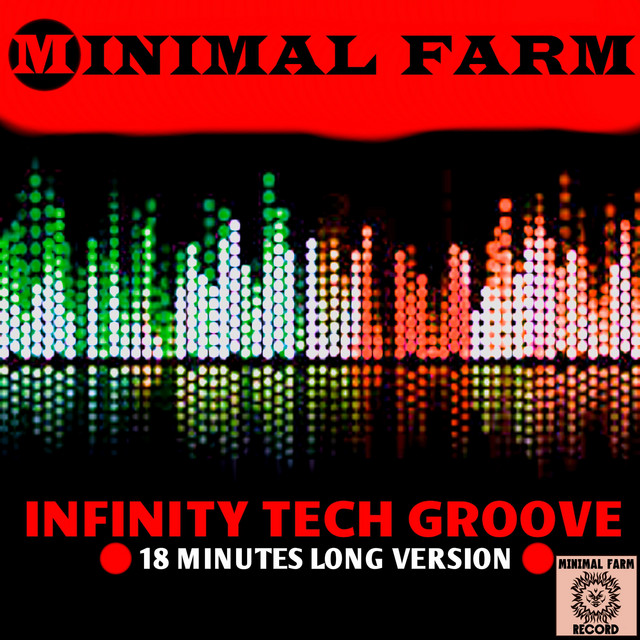 Minimal Farm | Spotify