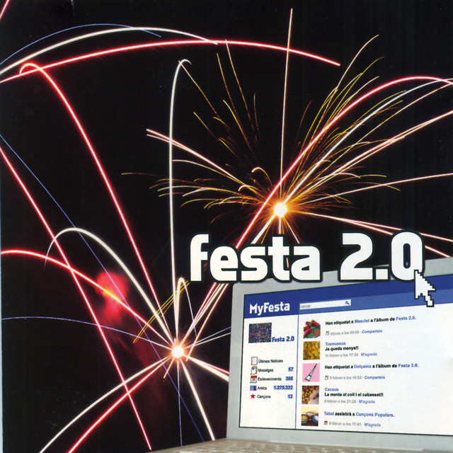 Festa 2.0