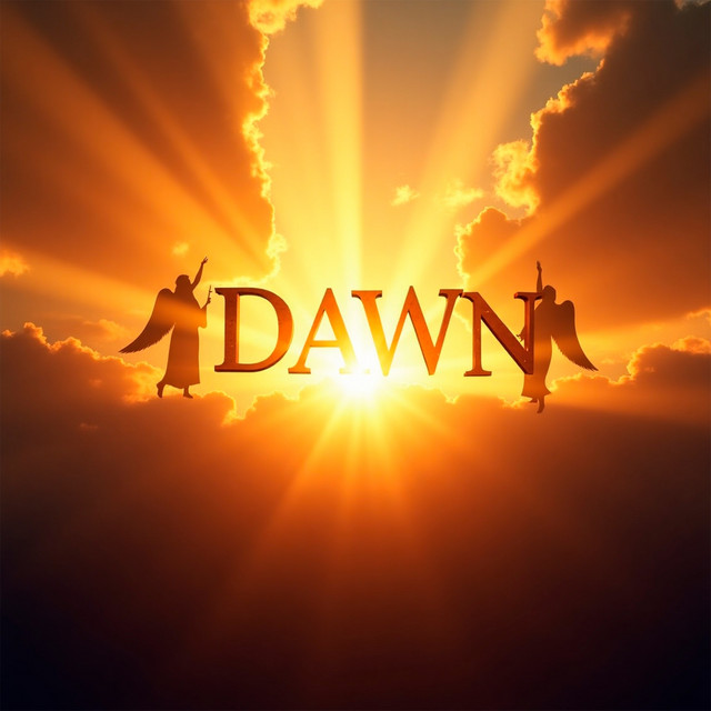 DAWN
