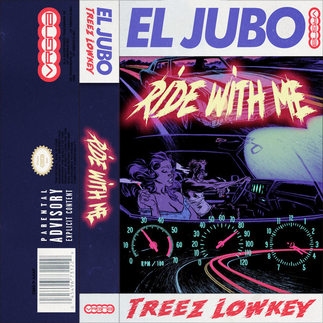 Winning cover art
